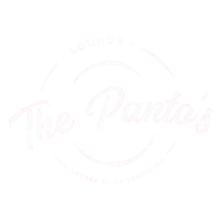 logo_pantos